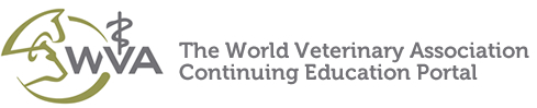 World Veterinary Association
