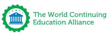 WCEA
