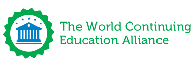The World Continuing Education Alliance