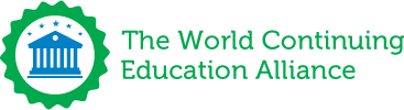 The World Continuing Education Alliance