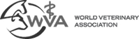 WCEA