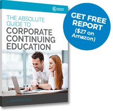 Ebook