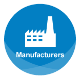 Continuing Education for Manufacturers