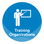 Continuing Education for Training Organizations