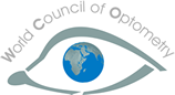 World Council of Optometrists